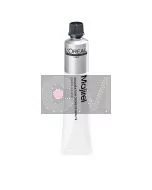 L'Oréal Professionnel Majirel 9.03 Blond Très Clair Doré Léger 50ml