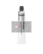 L'Oréal Professionnel Majirel Carmilane 8.43 Blond Cuivré Doré 50ml