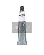 L'Oréal Professionnel Majirel Cool Cover 9.1 Blond Très Clair Cendré 50ml