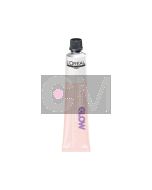 L'Oréal Professionnel Majirel Glow Clear 50ml - Coloration d'Éclat Transparente