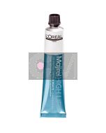 L'Oréal Professionnel Majirel High Lift Violet Cendré 50ml