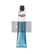 L'Oréal Professionnel Majirel High Lift Violet Cendré 50ml