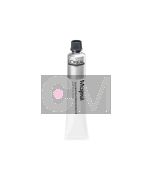 L'Oréal Professionnel Majirel High Resist 7.12 - Coloration Permanente 50ml
