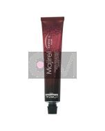 L'Oréal Professionnel Majirouge .02 Opal Bronze 50ml