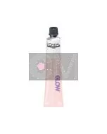 L'Oréal Professionnel Majirouge Glow Light Base .02 50ml
