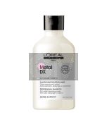 L'Oréal Professionnel Metal DX Shampoo Professionnel 300ml
