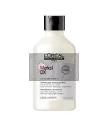 L'Oréal Professionnel Metal DX Shampoo Professionnel 300ml