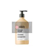 L'Oréal Professionnel Série Expert Absolut Repair Après-Shampooing 750ml
