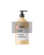 L'Oréal Professionnel Série Expert Absolut Repair Après-Shampooing 750ml
