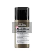 L'Oréal Professionnel Série Expert Absolut Repair Molecular Leave-In 100ml