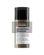 L'Oréal Professionnel Série Expert Absolut Repair Molecular Leave-In 100ml