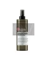 L'Oréal Professionnel Serie Expert Absolut Repair Molecular Pre-Treatment 190ml