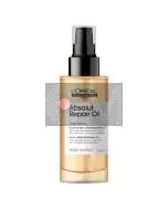 L'Oréal Professionnel Serie Expert Absolut Repair Oil 10 en 1 90ml