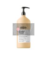L'Oréal Professionnel Série Expert Absolut Repair Shampoo 1500ml