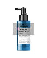 L'Oréal Professionnel Série Expert Aminexil Advanced Sérum Anti-Chute Professionnel 90ml