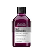 L'Oréal Professionnel Série Expert Curl Expression Crème Lavante Hydratante Intense 300ml