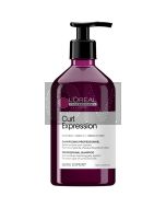 L'Oréal Professionnel Série Expert Curl Expression Shampooing Hydratant Service 1500ml
