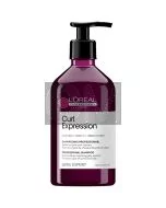 L'Oréal Professionnel Série Expert Curl Expression Shampooing Hydratant Service 1500ml