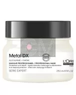 L'Oréal Professionnel Série Expert Metal Detox Masque Professionnel 250ml