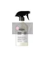 L'Oréal Professionnel Série Expert Metal Detox Soin Pré-Traitement 500ml