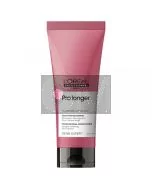 L'Oréal Professionnel Série Expert Pro Longer Après-Shampooing 200ml