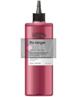 L'Oréal Professionnel Série Expert Pro Longer Concentré Repulpeur de Pointes 400ml