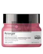 L'Oréal Professionnel Serie Expert Pro Longer Masque 250ml