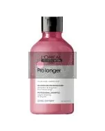 L'Oréal Professionnel Serie Expert Pro Longer Shampoo 300ml - Cheveux Longs et Forts