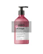 L'Oréal Professionnel Serie Expert Pro Longer Shampoo 500ml - Cheveux Longs Renforcés