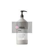 L'Oréal Professionnel Serie Expert Silver Shampoo Professionnel 1,5L