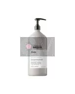 L'Oréal Professionnel Serie Expert Silver Shampoo Professionnel 1,5L