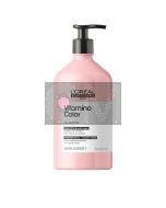 L'Oréal Professionnel Série Expert Vitamino Color Après-Shampooing 750ml