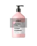 L'Oréal Professionnel Série Expert Vitamino Color Après-Shampooing 750ml