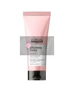 L'Oréal Professionnel Serie Expert Vitamino Color Après-Shampooing Professionnel 200ml