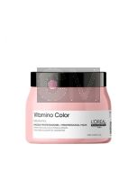 L'Oréal Professionnel Serie Expert Vitamino Color Masque Professionnel 500ml