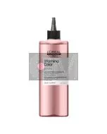 L'Oréal Professionnel Serie Expert Vitamino Color Professional Concentrate Treatment 400ml