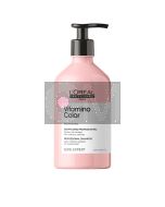 L'Oréal Professionnel Série Expert Vitamino Color Shampoo Professional 500ml