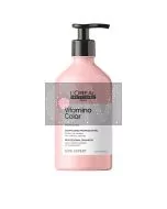 L'Oréal Professionnel Série Expert Vitamino Color Shampoo Professional 500ml