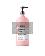 L'Oréal Professionnel Série Expert Vitamino Color Shampooing Professionnel 1,5L