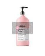 L'Oréal Professionnel Série Expert Vitamino Color Shampooing Professionnel 1,5L