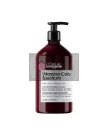 L'Oréal Professionnel Série Expert Vitamino Color Spectrum Après-Shampooing 750ml
