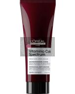 L'Oréal Professionnel Série Expert Vitamino Color Spectrum Après-Shampooing 75ml