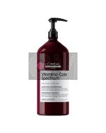 L'Oréal Professionnel Serie Expert Vitamino Color Spectrum Shampoo 1500ml