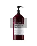 L'Oréal Professionnel Serie Expert Vitamino Color Spectrum Shampoo 1500ml
