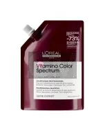 L'Oréal Professionnel Serie Expert Vitamino Color Spectrum Shampoo Refill 500ml