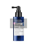 L'Oréal Professionnel Serioxyl Advanced Sérum Activateur de Densité Anti-Chute 90ml