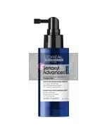 L'Oréal Professionnel Serioxyl Advanced Sérum Activateur de Densité Anti-Chute 90ml