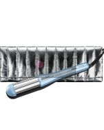 L'Oréal Professionnel Steampod 4 Glacial Utopia Édition Limitée - Lisseur Vapeur Professionnel