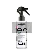 L'Oréal Professionnel Tecni.Art Pli Shaper 190ml - Spray Thermo-Actif Volume et Mémoire de Forme