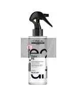 L'Oréal Professionnel Tecni.Art Pli Shaper 190ml - Spray Thermo-Actif Volume et Mémoire de Forme